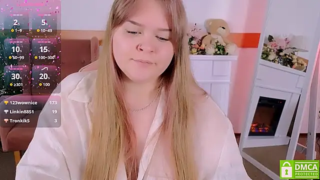 Erica__Alta's cam snapshot