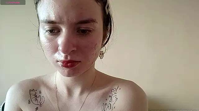 BunkedTempter's cam snapshot