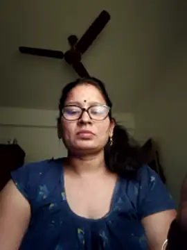 kavya78 live sex cam