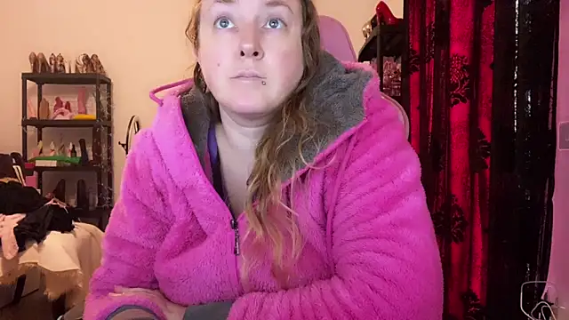 kisicaxx live sex cam