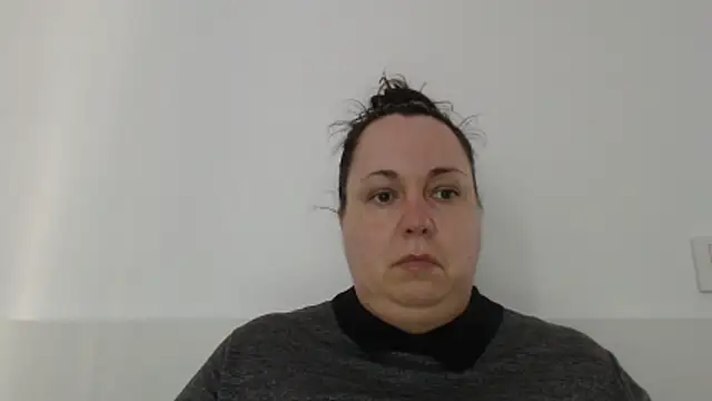 WendyRhoades's cam snapshot