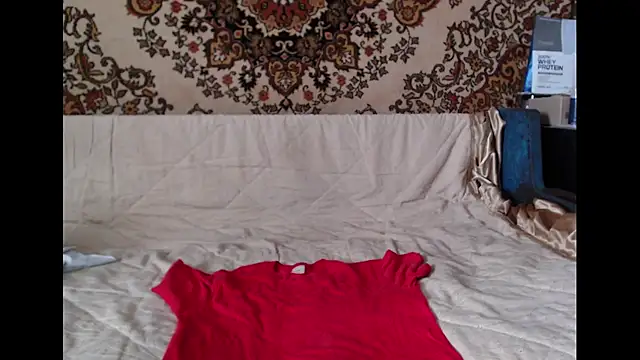 AlanStrongs live sex cam