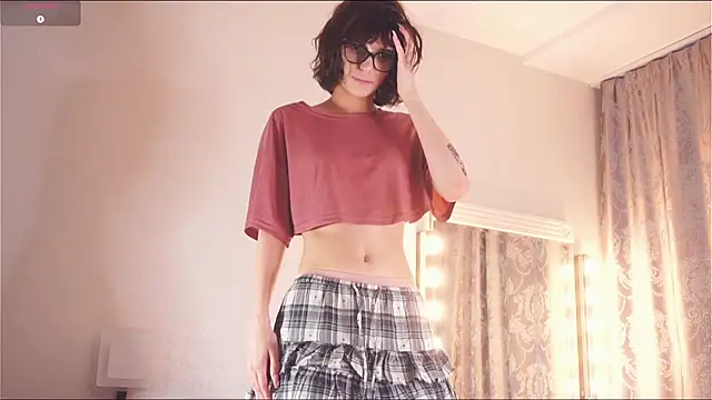 SibleyBurner live sex cam