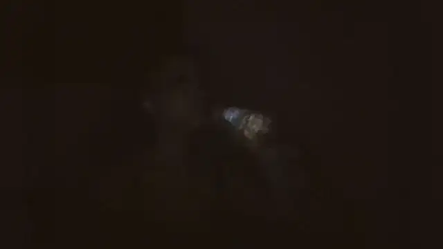 CryptoCamGirl's cam snapshot