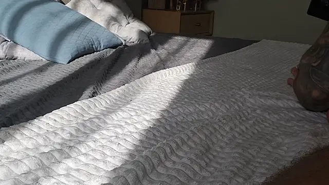 Leaders_sex's cam snapshot