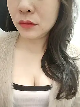 Cogai-nhutnhat's cam snapshot