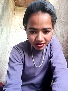 Jooli_sakya live sex cam