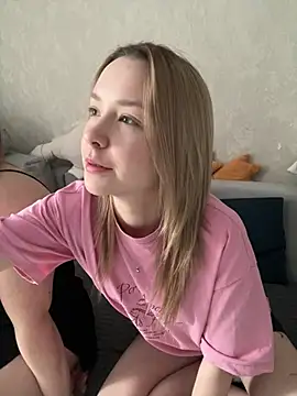 Sun_gadxxx's cam snapshot