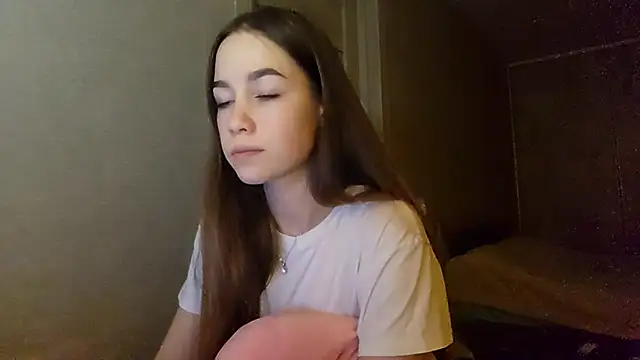 SherrylMaler's cam snapshot