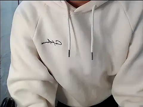 afan1022's cam snapshot