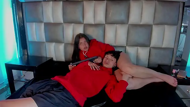 Sex_and_Karma_'s cam snapshot