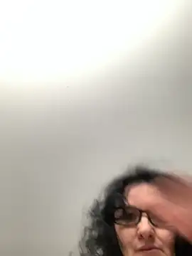 AnnaGrei's cam snapshot