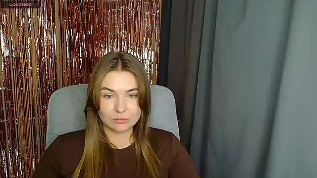 Glory_air's cam snapshot