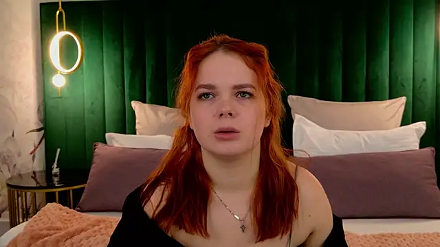 DeniseReese's cam snapshot