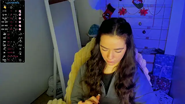 Bella_XO's cam snapshot