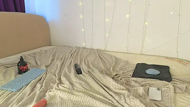 MilaYumi's cam snapshot