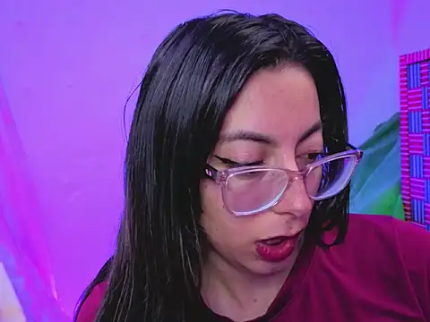 zylla_storn's cam snapshot