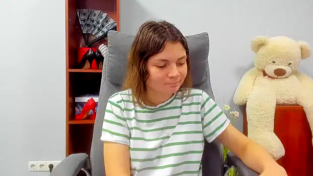 Stella-Maers's cam snapshot