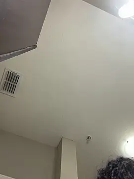 Angeliccreamyrican's cam snapshot