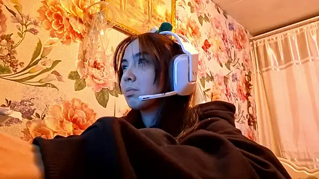 TootingChef's cam snapshot