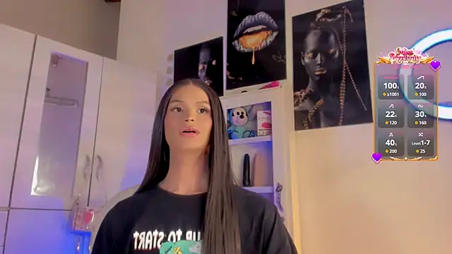 alexia_corleoni live sex cam