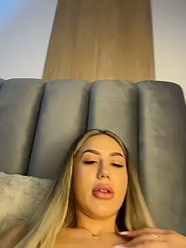 alisa_w's cam snapshot