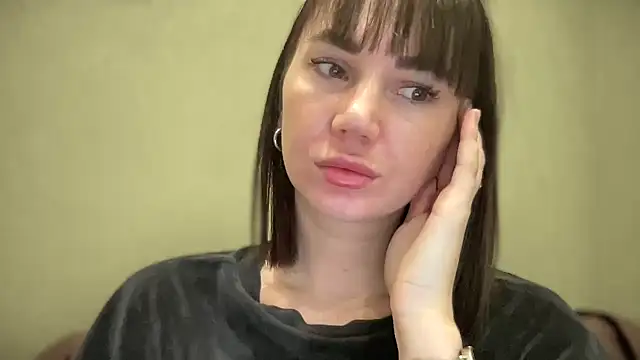 EvilDemon94's cam snapshot