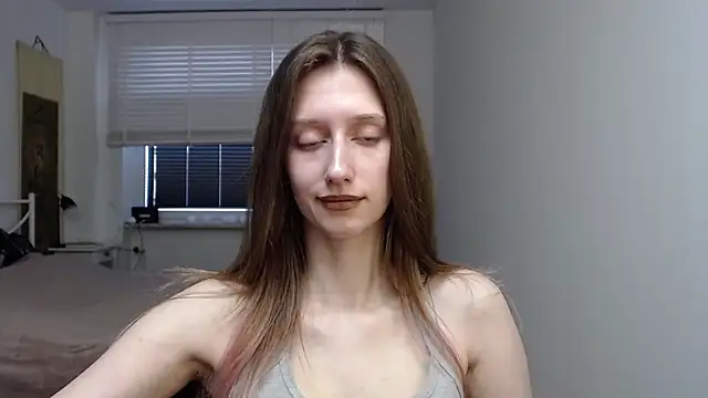 LUNA_delight's cam snapshot