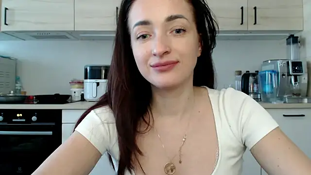 LorenneRose's cam snapshot