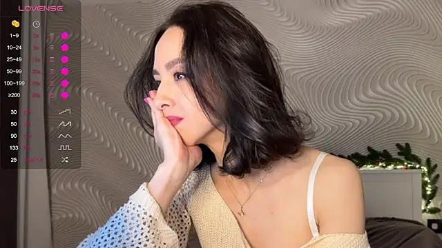 MiaSweetasHoney's cam snapshot