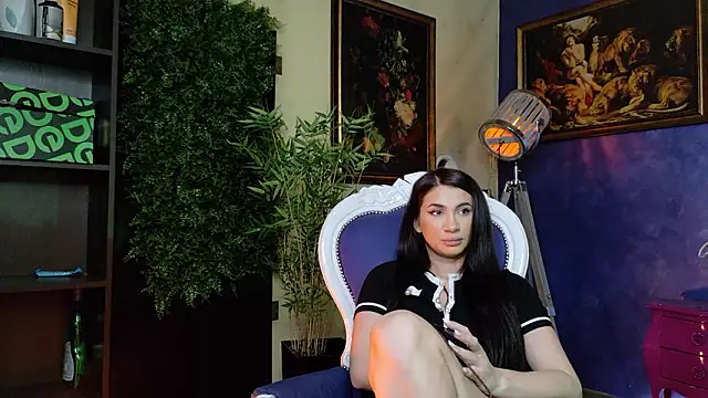 nicolepalmer live sex cam