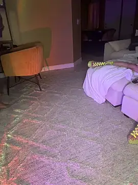 YourPlayfulCouple live sex cam