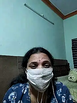 bhavyasri_55 live sex cam