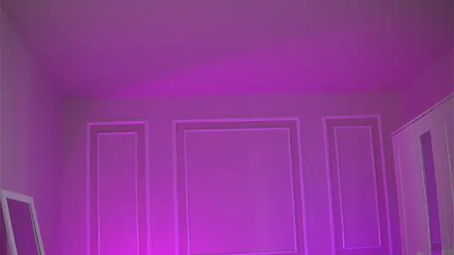 SammiMonroe's cam snapshot