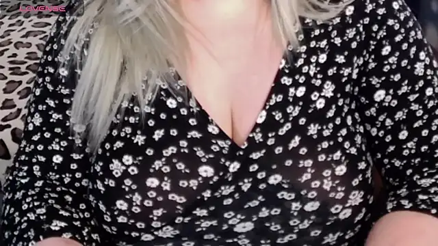 Nimphotease's cam snapshot