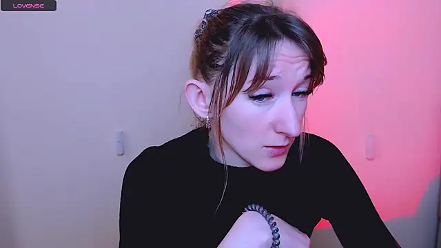 AmandaSell's cam snapshot