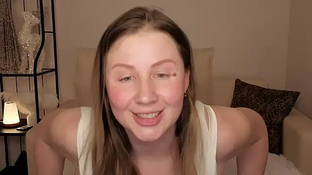 Helens_love's cam snapshot