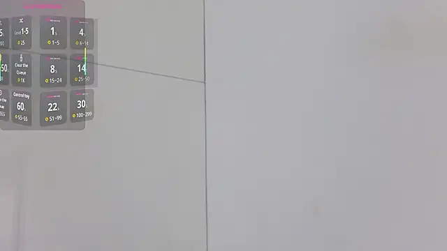 CelineMeyerr's cam snapshot