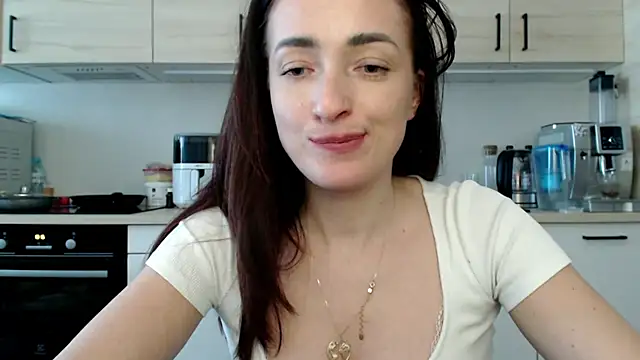 LorenneRose's cam snapshot