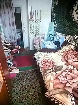 Lana-murr's cam snapshot