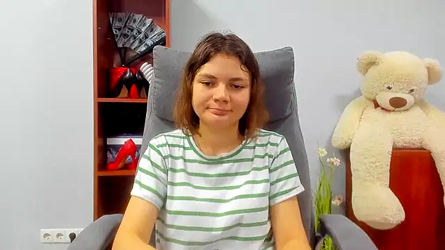 Stella-Maers's cam snapshot