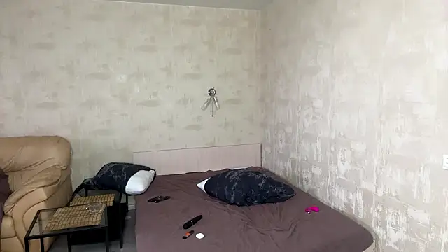 ElliRusk's cam snapshot