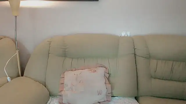 infinity_loveliness's cam snapshot