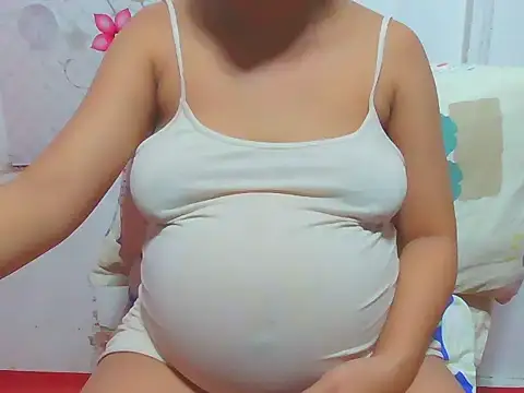 lavish_krish021x's cam snapshot