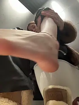 SashaCatt's cam snapshot