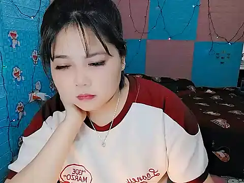 Lylu007's cam snapshot