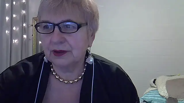 SweetCherry27 live sex cam