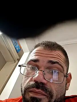 Zander823's cam snapshot