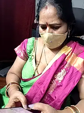 Rani_Darling_99 live sex cam