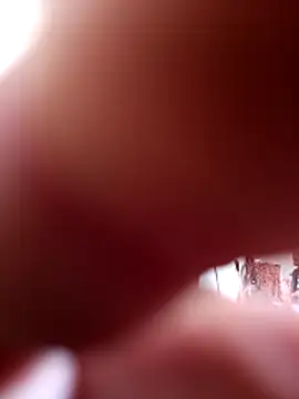 Wersonsantos's cam snapshot